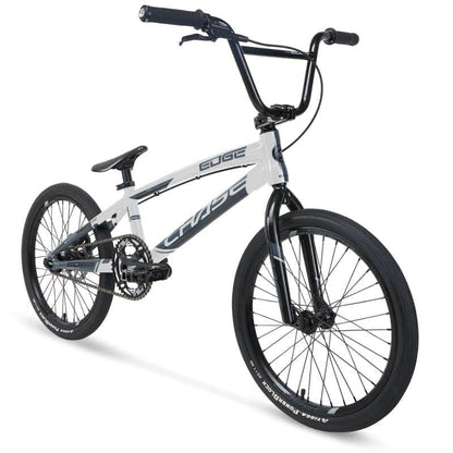 Chase BMX Racing Bikes Cement Chase Edge Pro XXL Race Bike Cement