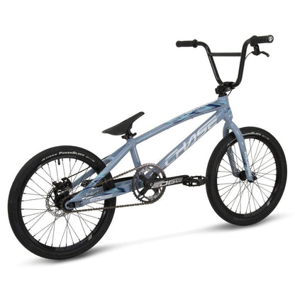 Chase BMX Racing Slate Blue Chase Edge Pro XXL Race Bike Slate Blue