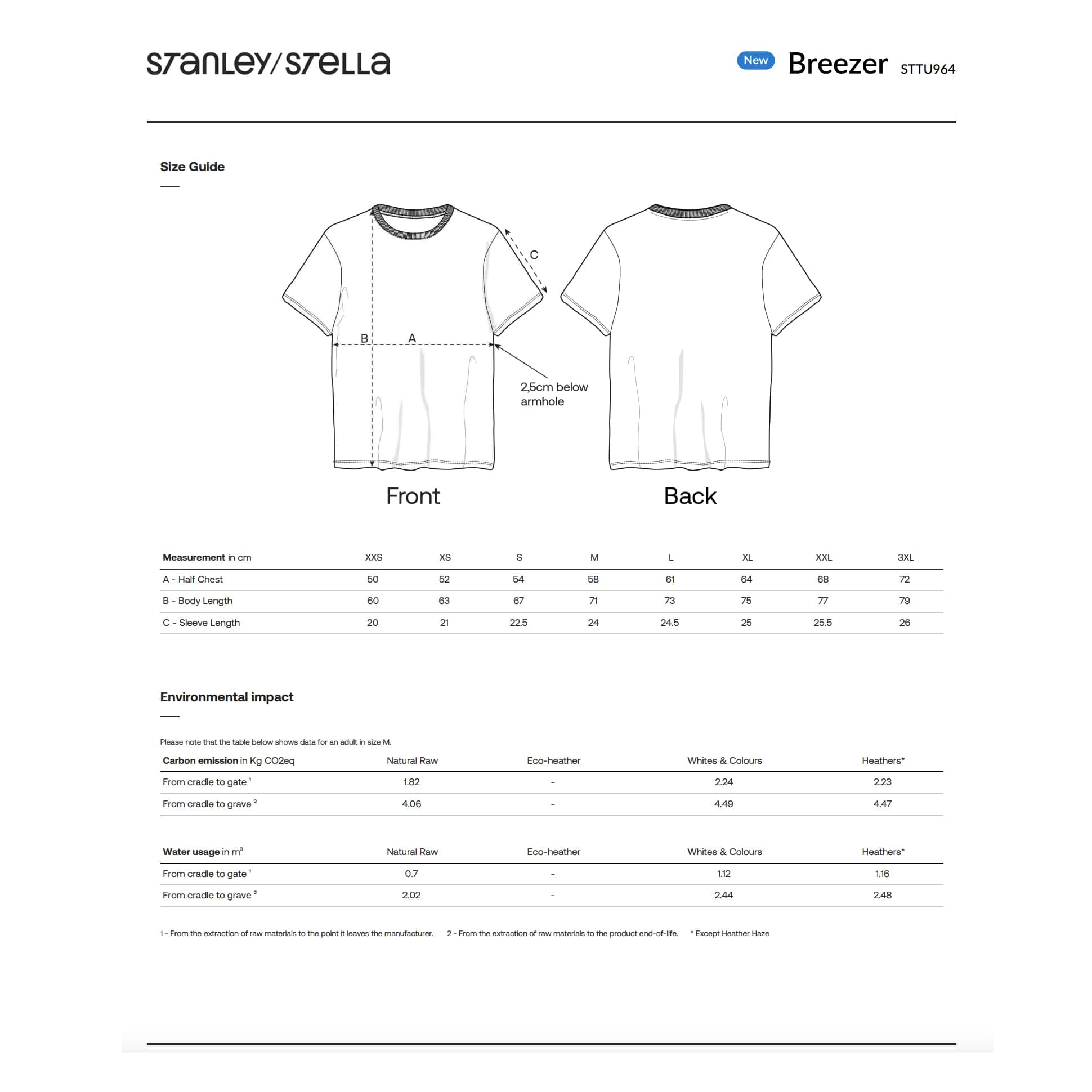 Alans BMX Clothing & Shoes Choose BMX T-shirt White