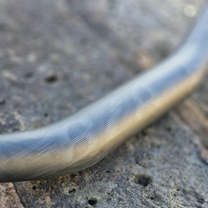 Chromag Bikes Bikes Chromag BZA 35mm Carbon Handlebar