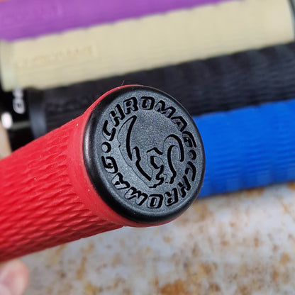 Chromag Bikes Bikes Chromag Dune Grips