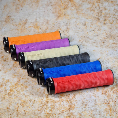Chromag Bikes Bikes Chromag Dune Grips