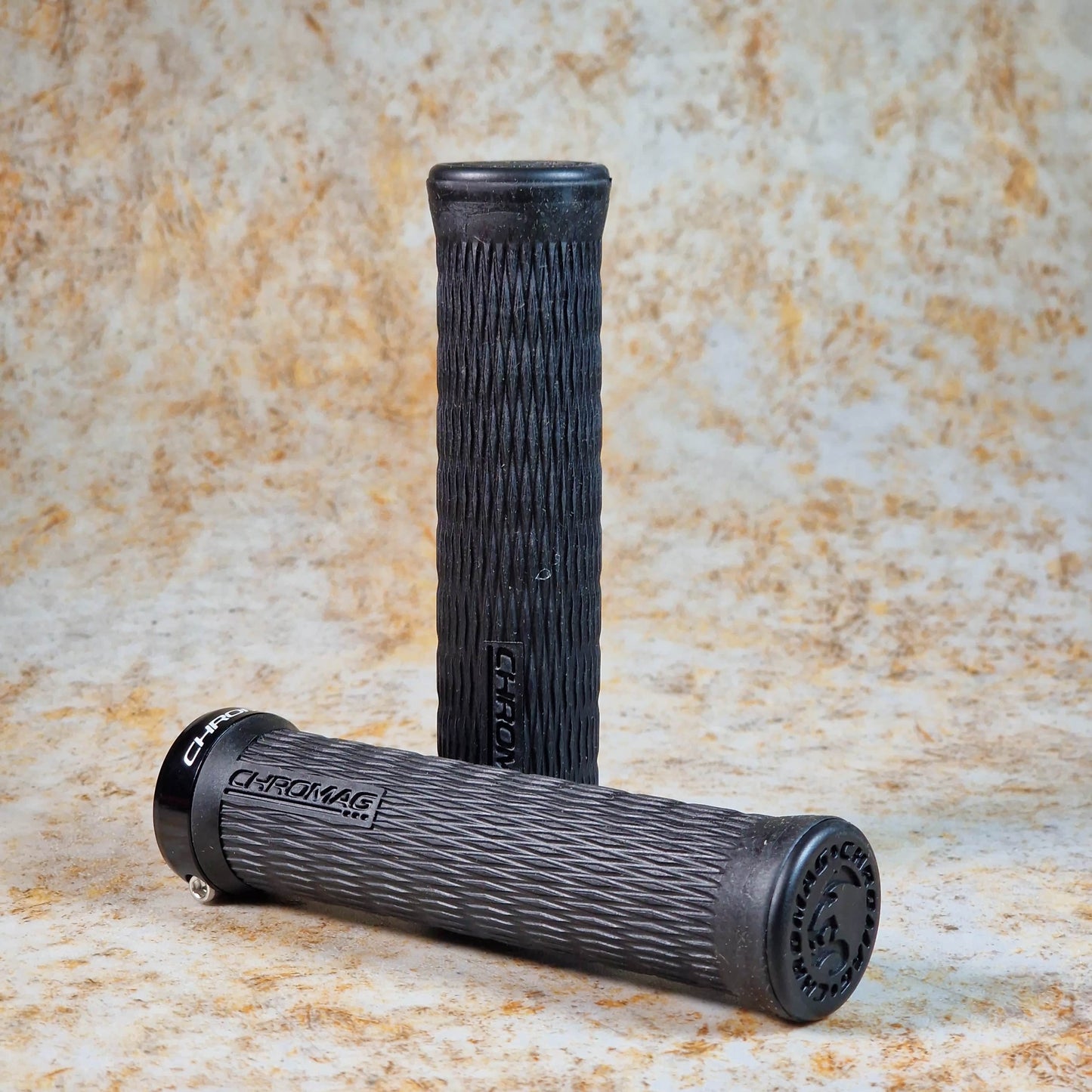 Chromag Bikes Bikes Standard (15a) / Black Chromag Dune Grips