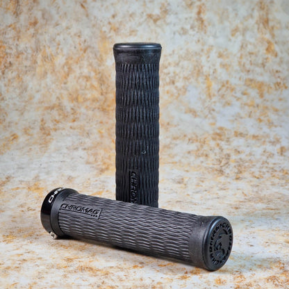 Chromag Bikes Bikes Standard (15a) / Black Chromag Dune Grips