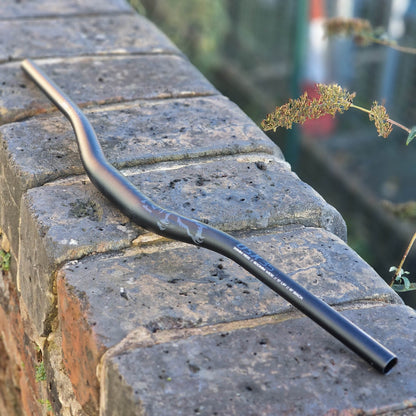 Chromag Bikes Bikes Chromag OSX 35 Handlebar