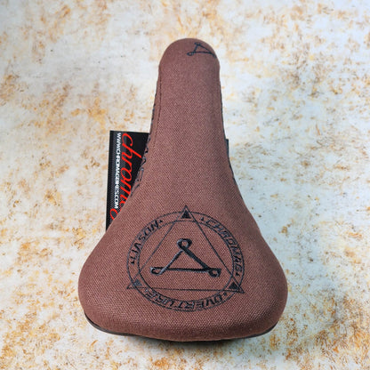 Chromag Bikes Bikes Chromag Overture LTD Seat