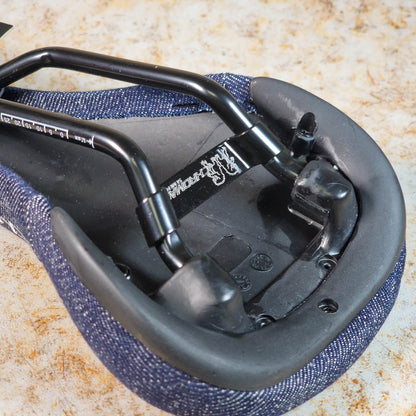 Chromag Bikes Bikes Chromag Overture LTD Seat