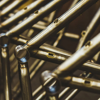 Chromag Bikes Bikes Chromag Rootdown Series VI 29 Inch Mountain Bike