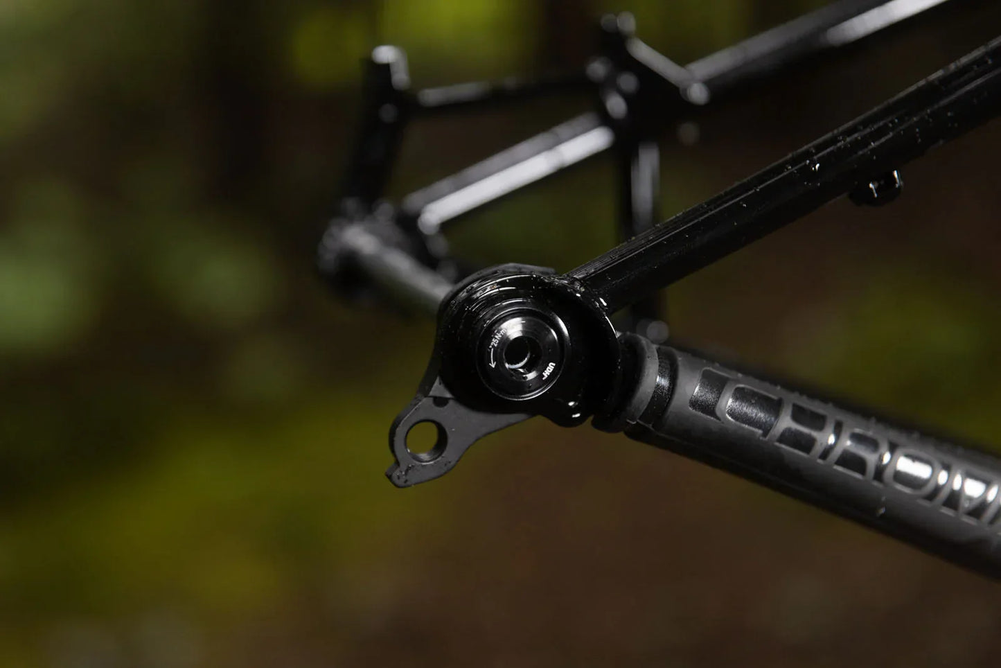 Chromag Bikes Bikes Chromag Rootdown Series VI 29 Inch Mountain Bike