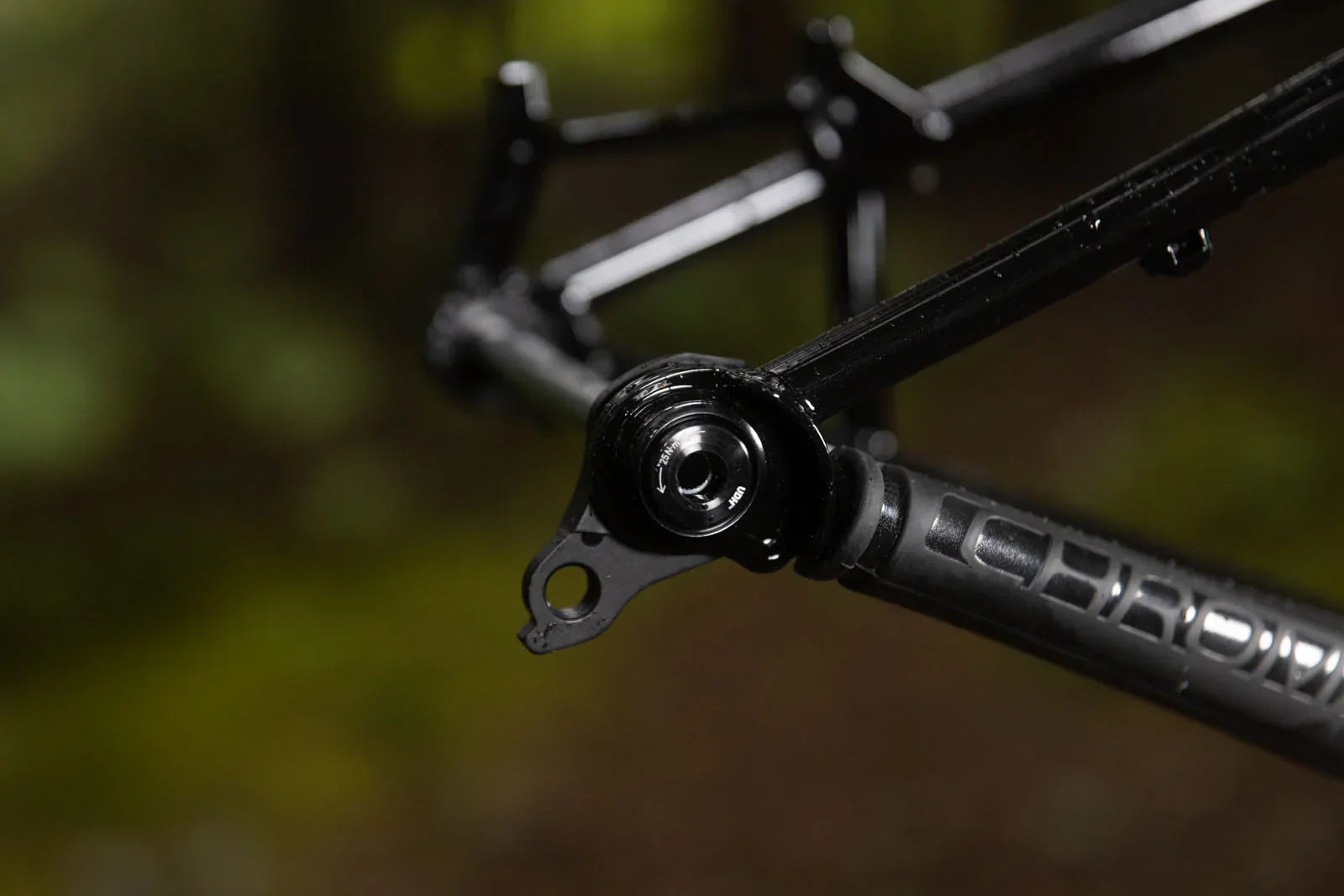 Chromag Bikes Bikes Chromag Rootdown Series VI 29 Inch Mountain Bike