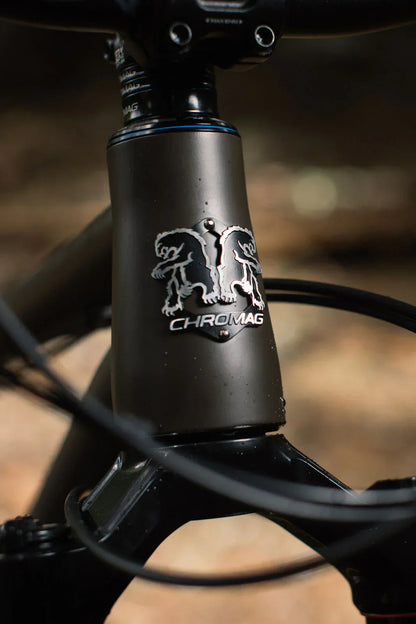 Chromag Bikes Bikes Chromag Rootdown Series VI 29 Inch Mountain Bike