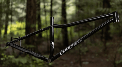 Chromag Bikes Bikes Chromag Rootdown Series VI 29 Inch Mountain Bike