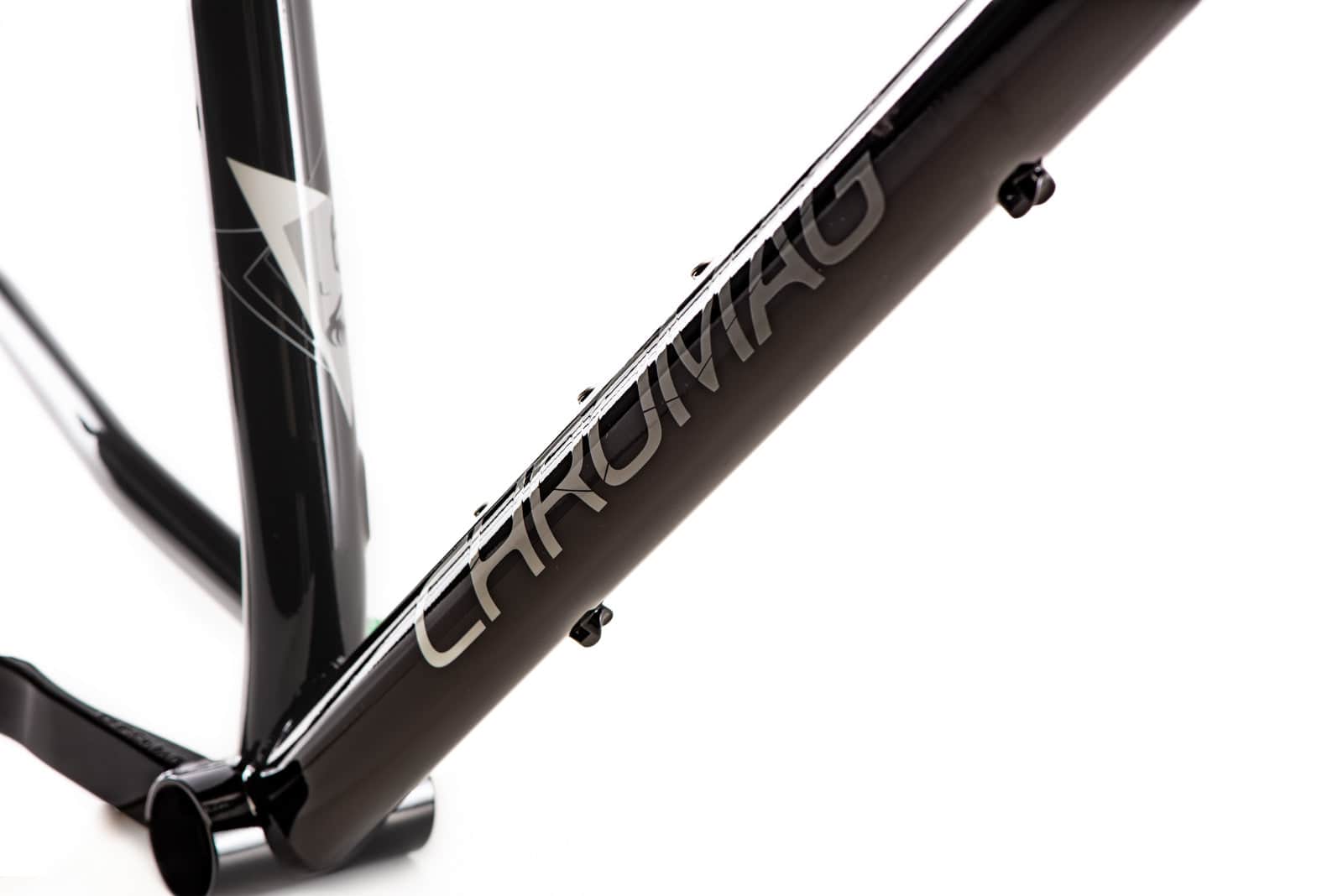 Chromag Bikes Bikes Chromag Rootdown [Series VI] Complete Bike