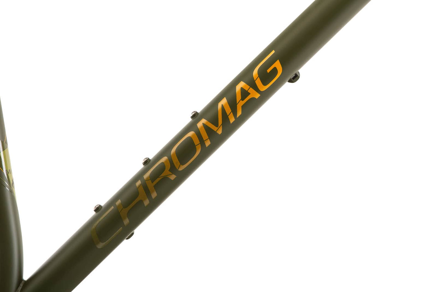 Chromag Bikes Bikes Chromag Rootdown [Series VI] Complete Bike