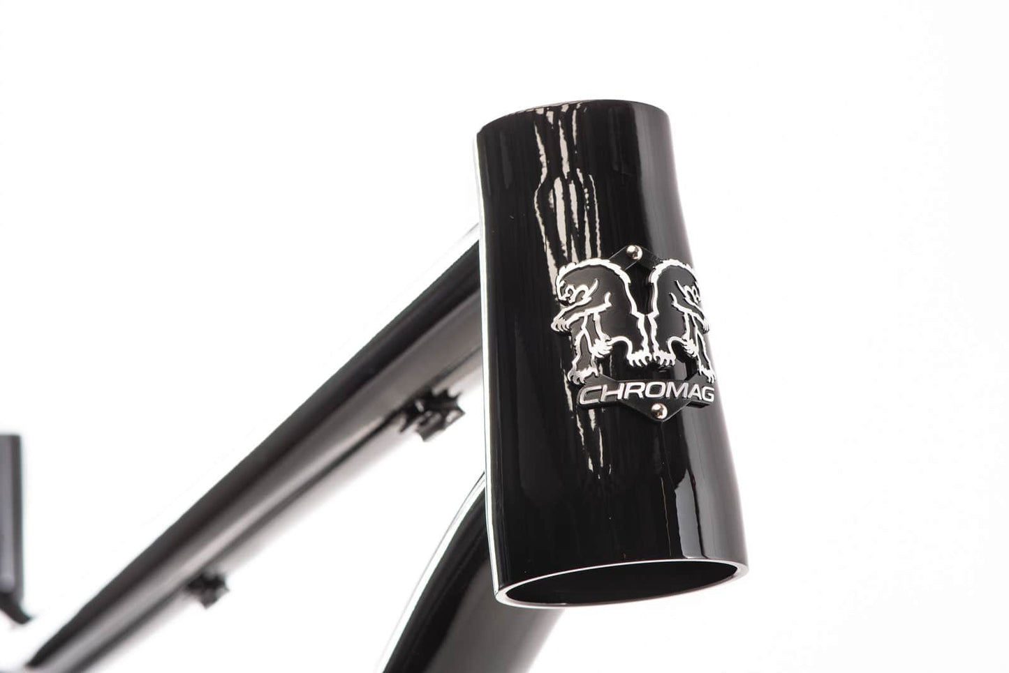 Chromag Bikes Bikes Chromag Rootdown [Series VI] Frame