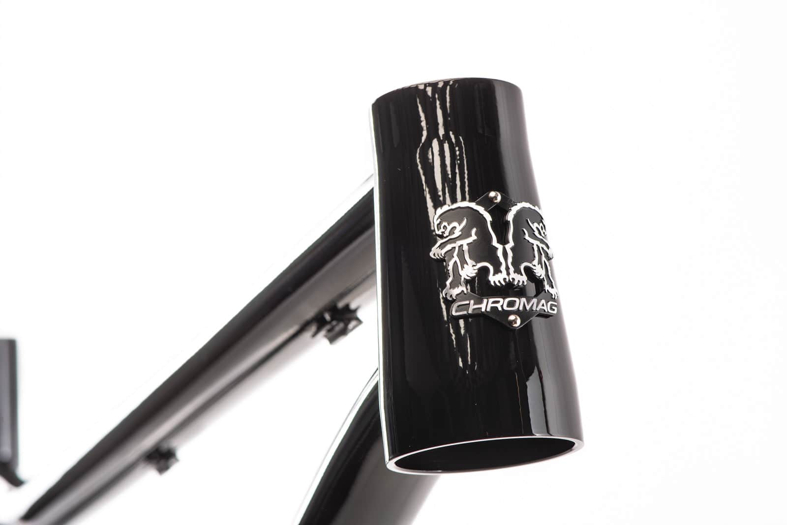 Chromag Bikes Bikes Chromag Rootdown [Series VI] Frame