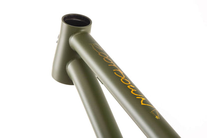 Chromag Bikes Bikes Chromag Rootdown [Series VI] Frame