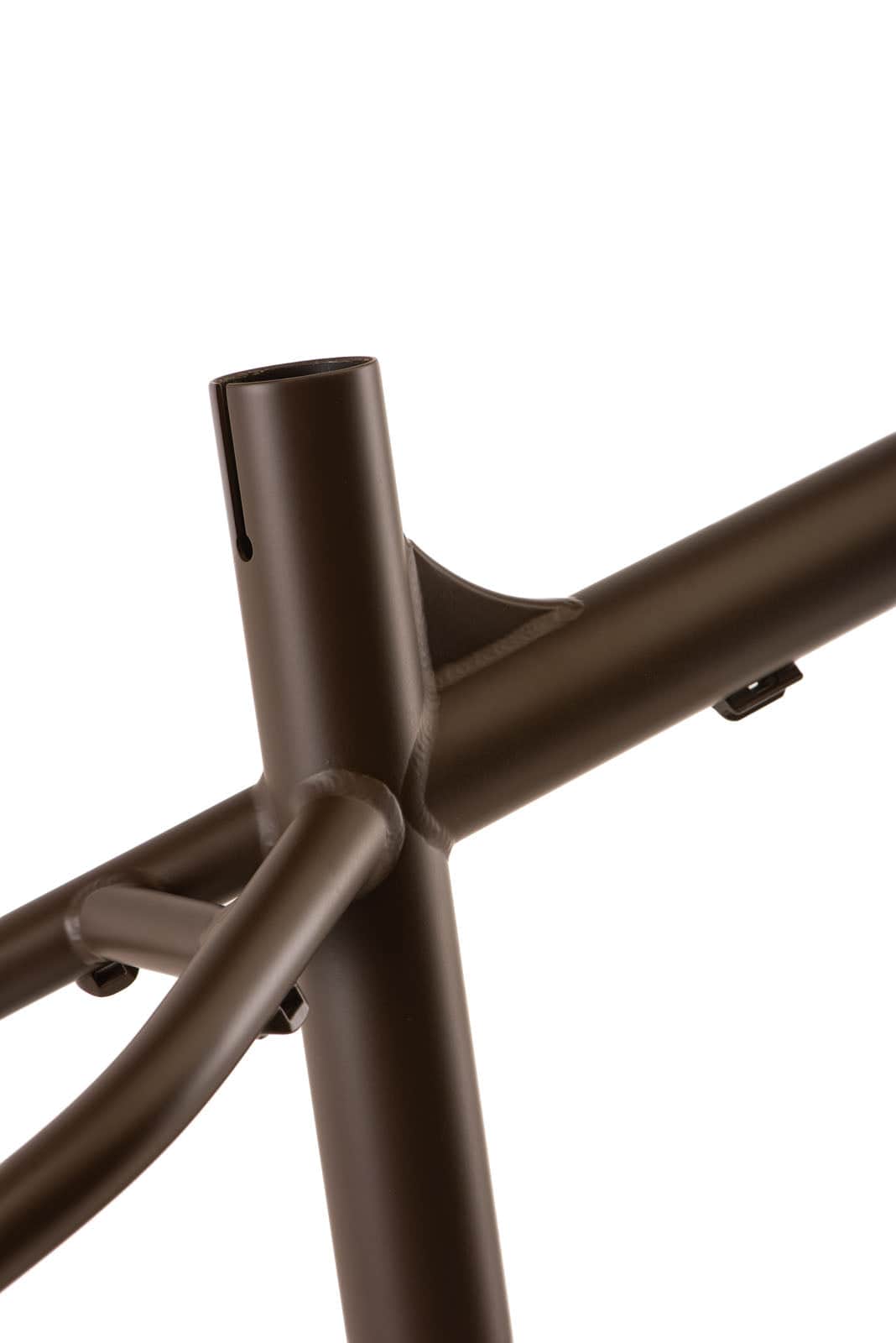 Chromag Rootdown Series VI Frame