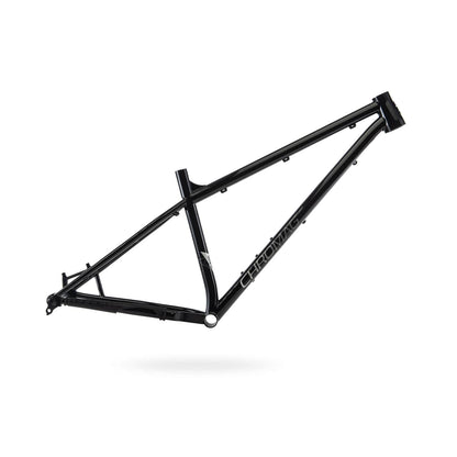 Chromag Bikes Bikes Black-Gradient / Small Chromag Rootdown [Series VI] Frame