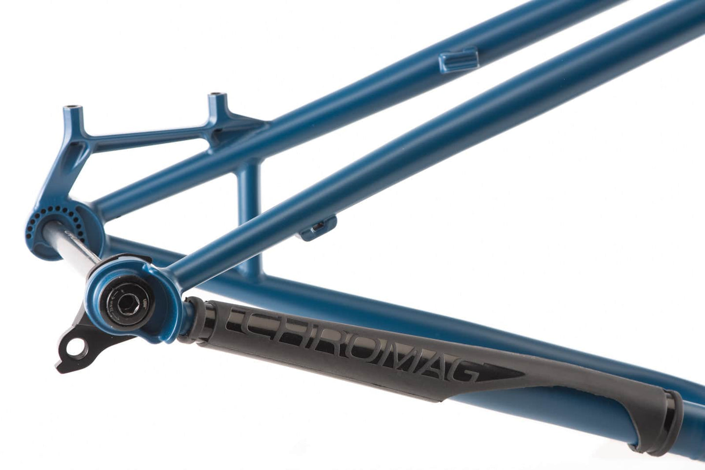 Chromag Bikes Bikes Chromag Stylus MX Frame