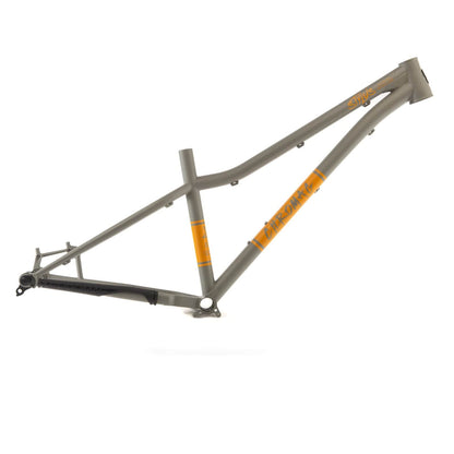 Chromag Bikes Bikes Spanish Grey / Small Chromag Stylus MX Frame