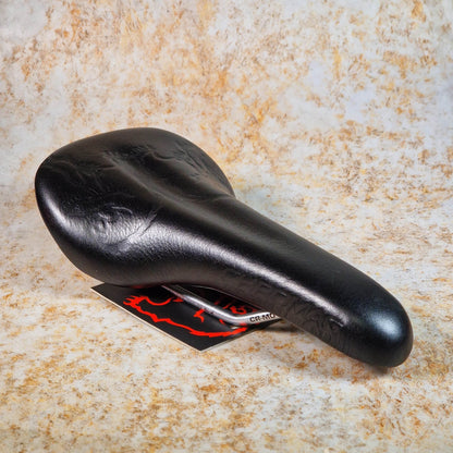 Chromag Bikes Bikes Black Chromag Trailmaster LTD Seat