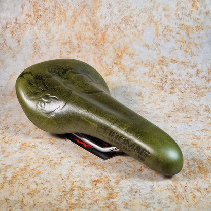 Chromag Bikes Bikes Pine Chromag Trailmaster LTD Seat