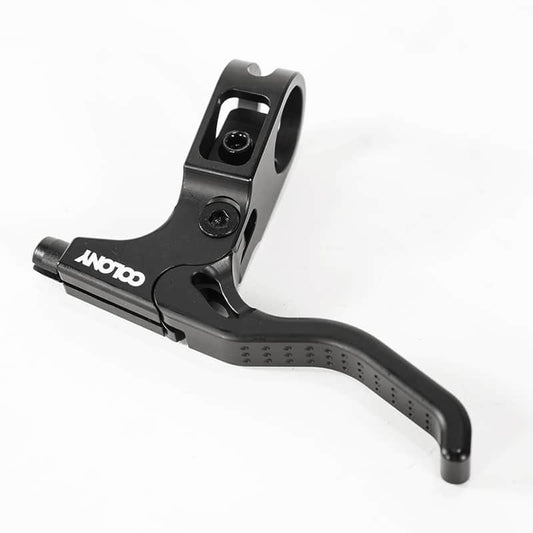 Colony BMX Parts Colony Bretheren CNC Brake Lever