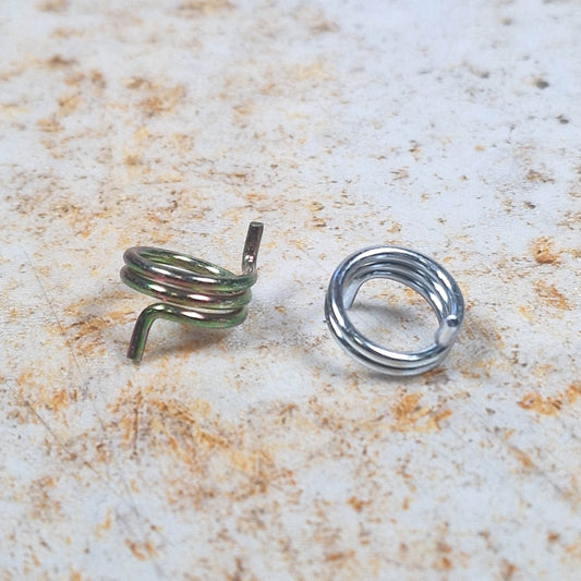 Colony BMX Parts Colony Brethren Brake Replacement Spring Set