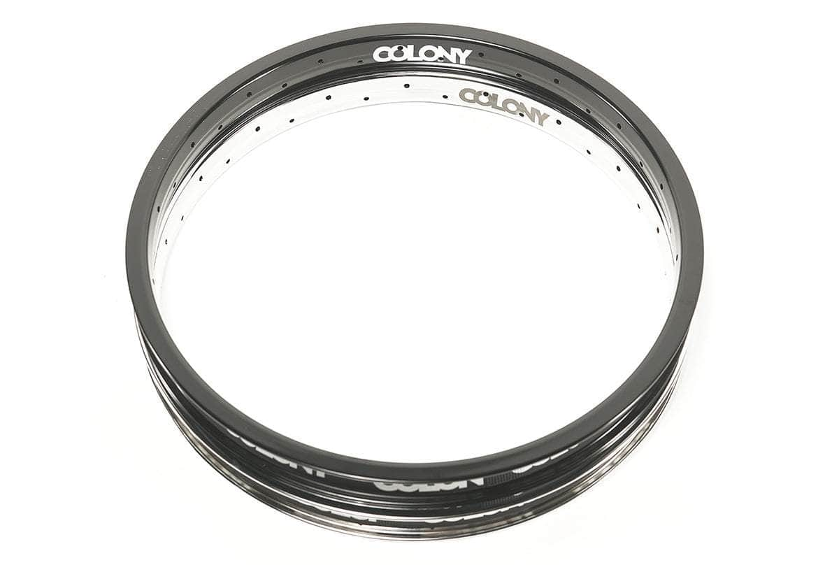 Colony BMX Parts Colony Contour Rim