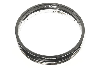 Colony BMX Parts Colony Contour Rim