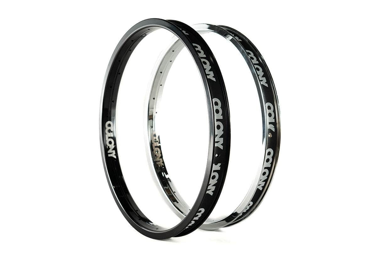 Colony BMX Parts Colony Contour Rim