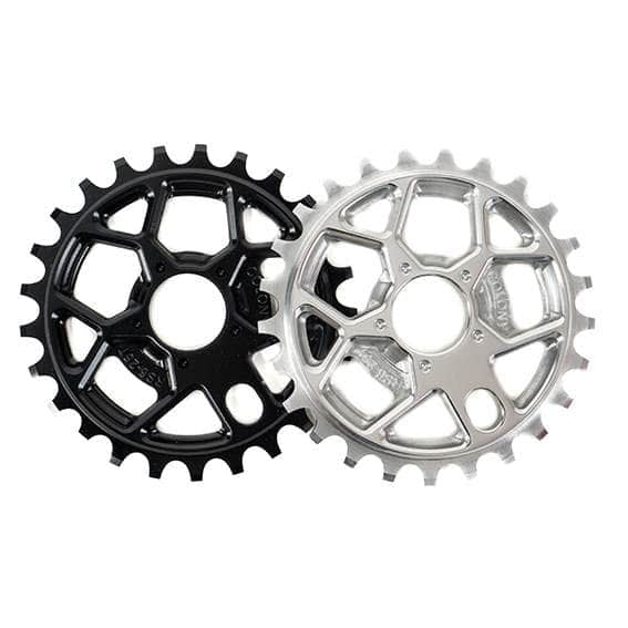 Colony BMX Parts Colony Dean Florian RS6 Sprocket