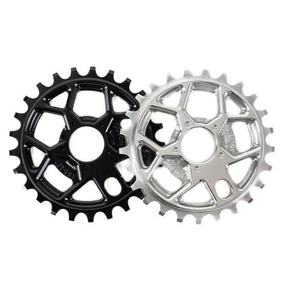 Colony BMX Parts Colony Dean Florian RS6 Sprocket