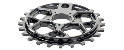 Colony BMX Parts Colony Dean Florian RS6 Sprocket