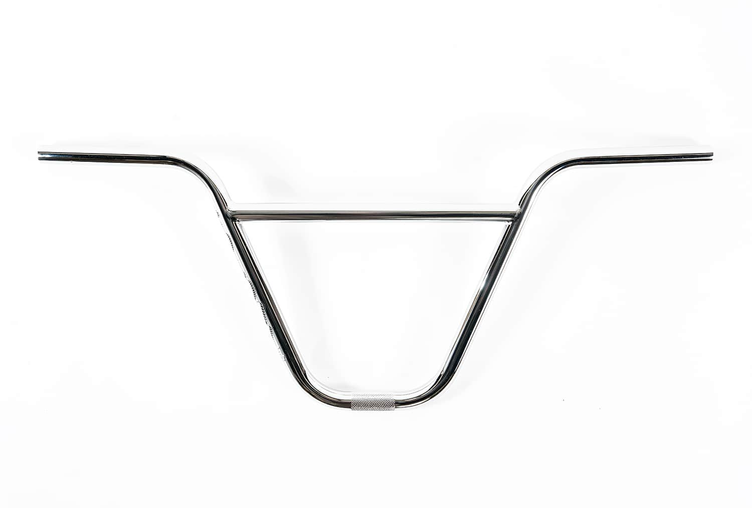 Colony BMX Parts Colony ELEscious Bars