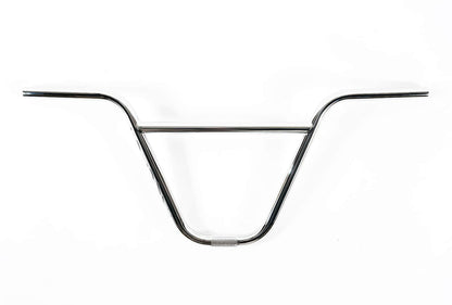 Colony BMX Parts Colony ELEscious Bars