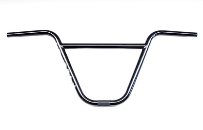 Colony BMX Parts Colony ELEscious Bars