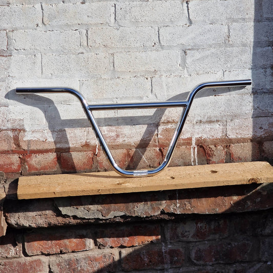 Colony BMX Parts Colony ELEscious Bars
