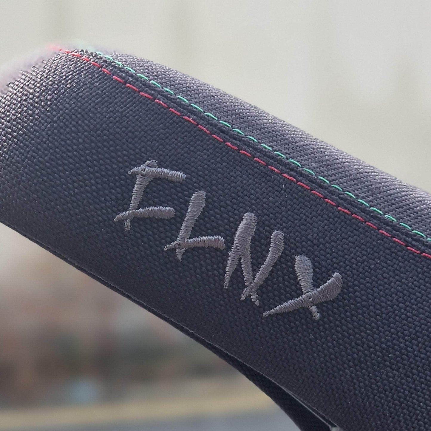 Colony BMX Bikes Clear Red / 20.75 Colony Emerge 20.75" TT Bike Clear Red