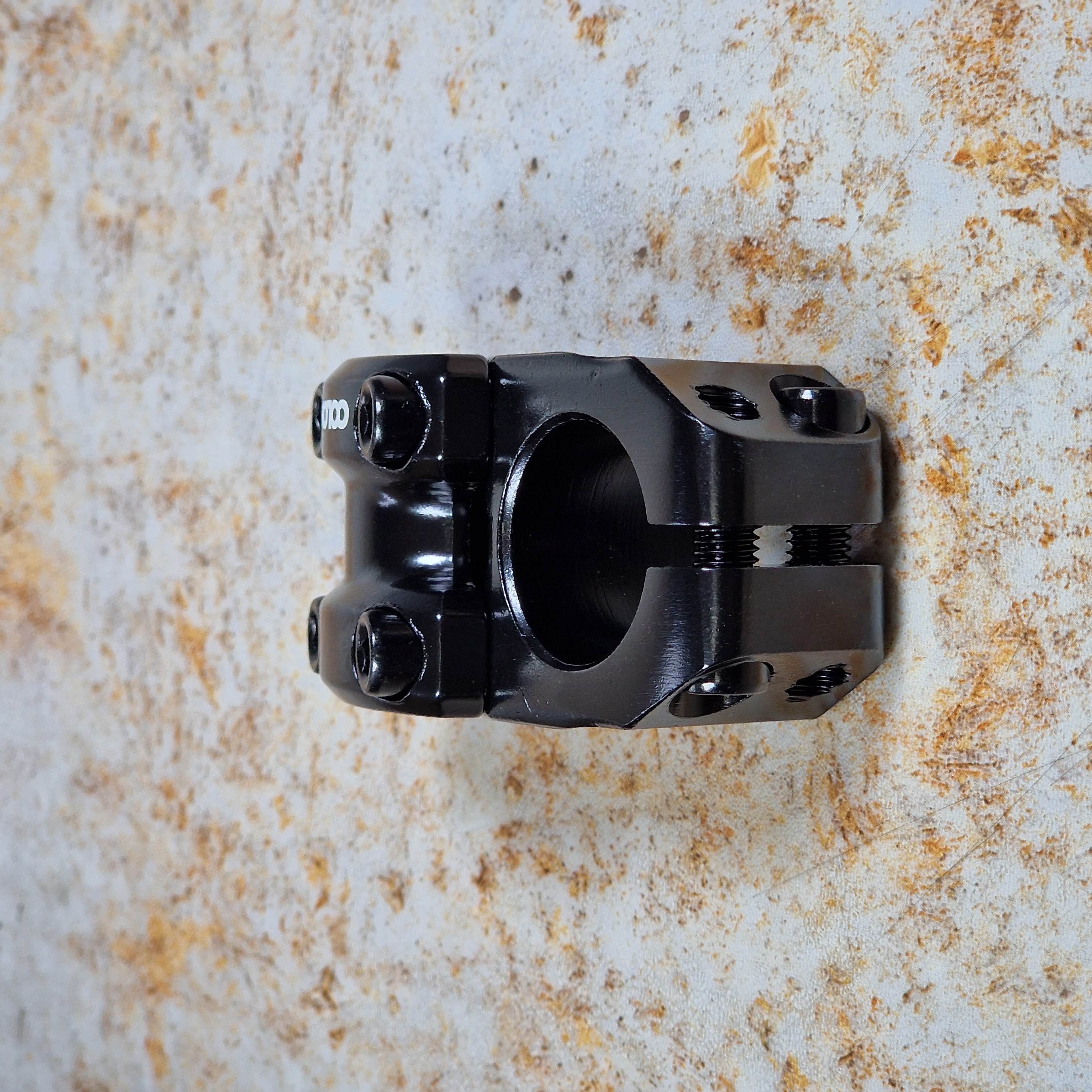 Colony EXON V2 BMX Flatland Handlebar Stem | Alans BMX