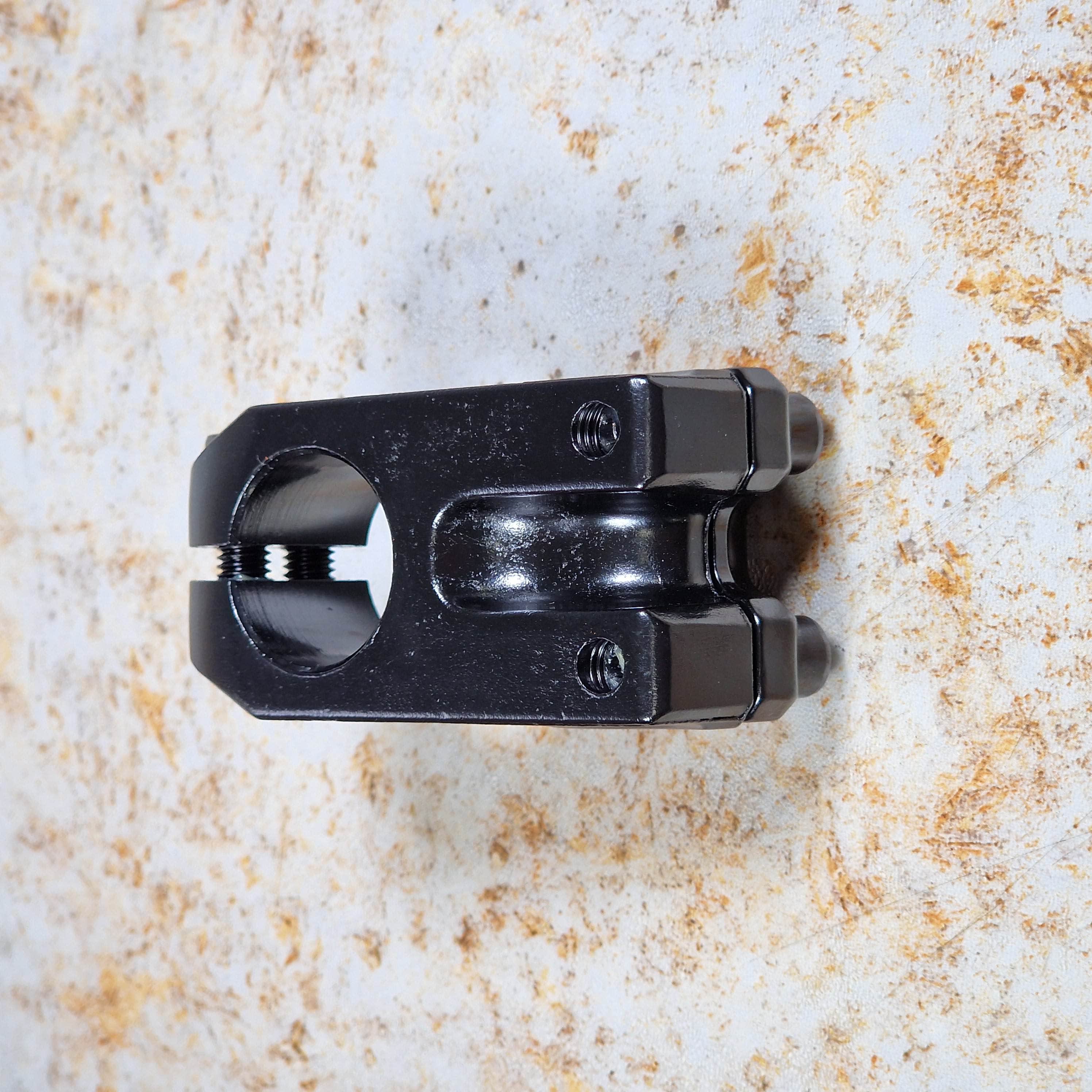 Colony EXON V2 BMX Flatland Handlebar Stem | Alans BMX