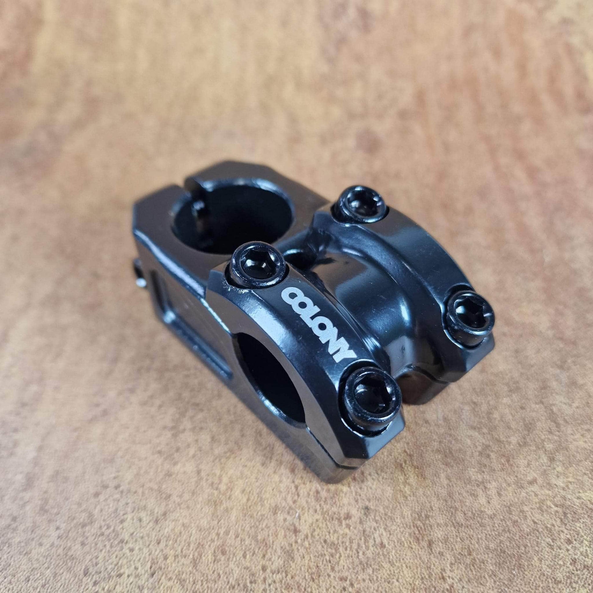 Colony BMX Parts Colony EXON V2 Stem