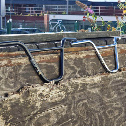 Colony BMX Parts Colony Guardian Bars