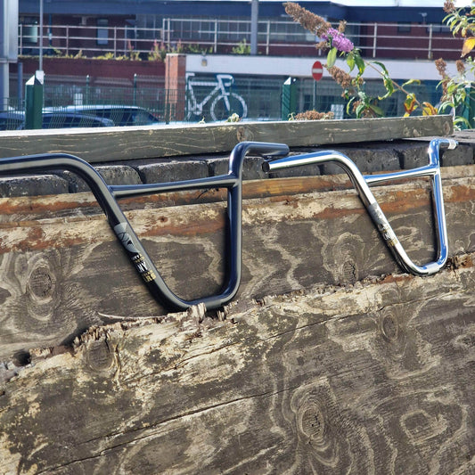 Colony BMX Parts Colony Guardian Bars