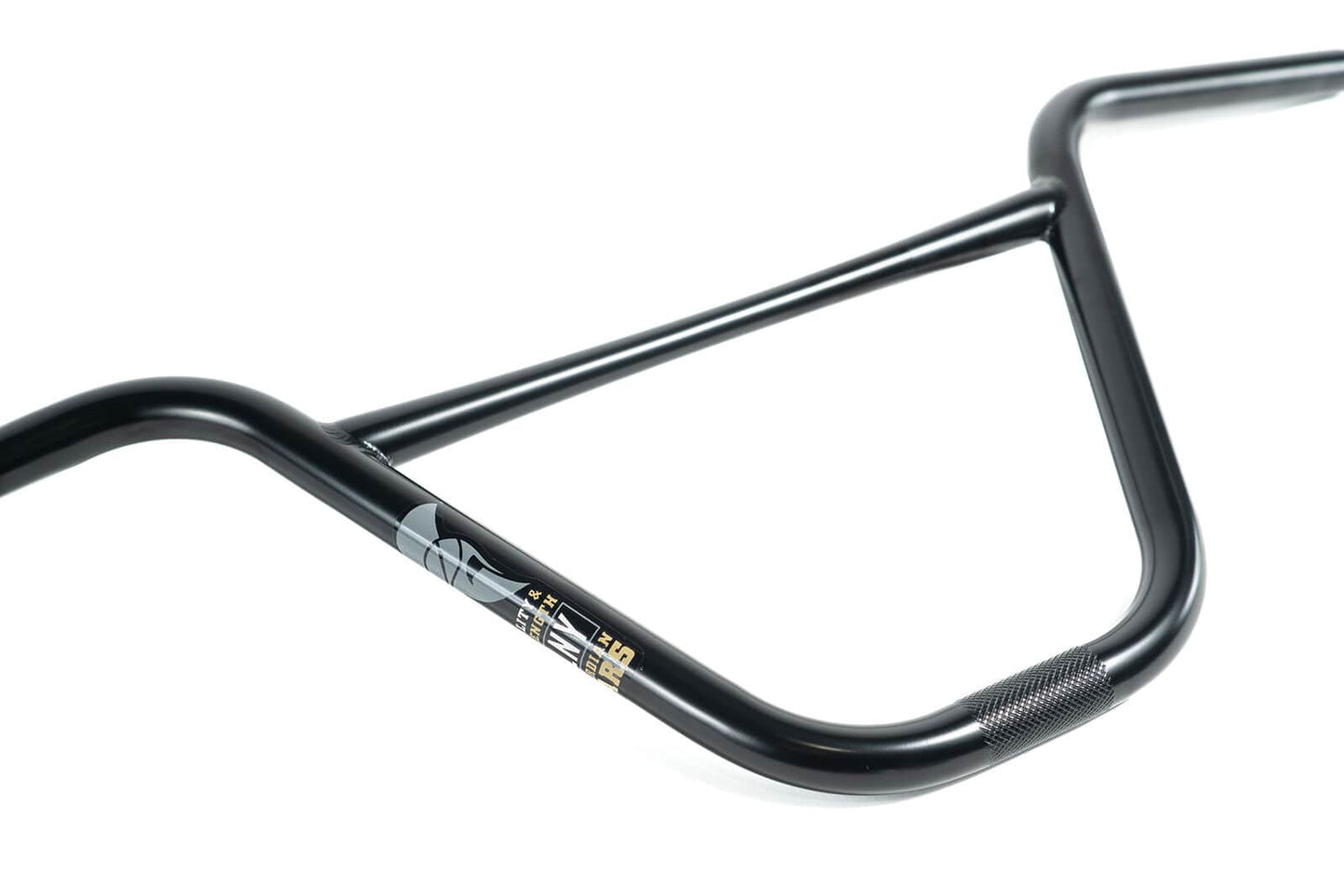 Colony BMX Parts Colony Guardian Bars