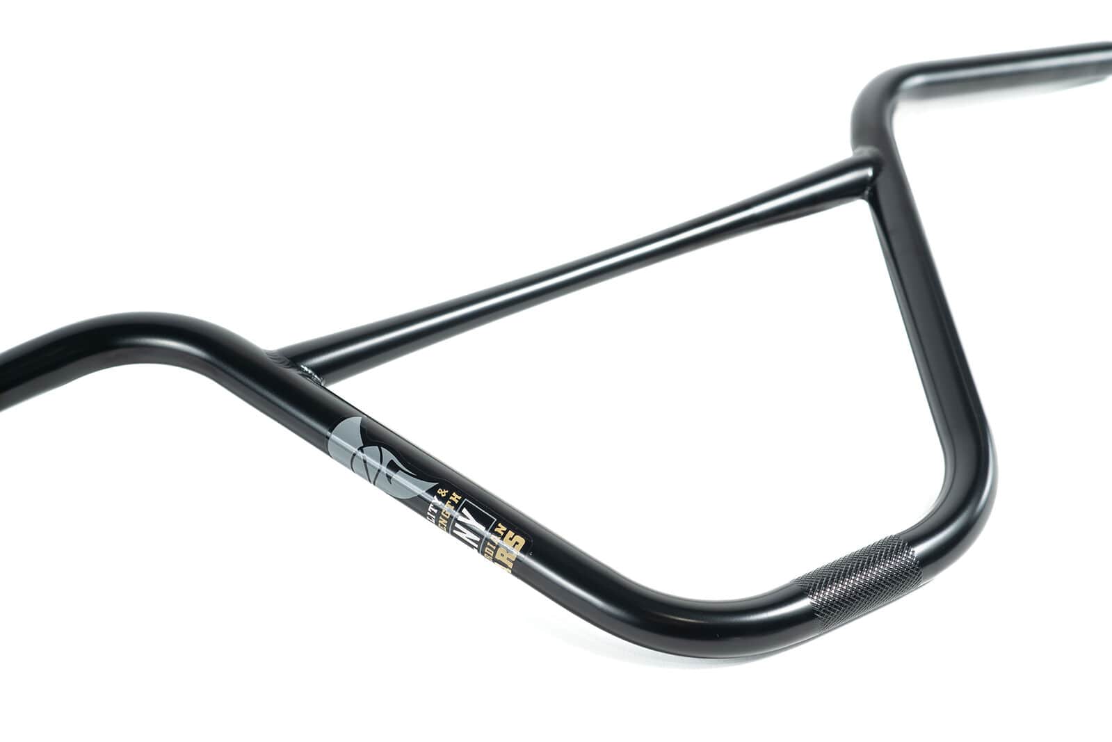 Colony BMX Parts Colony Guardian Bars