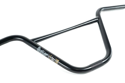 Colony BMX Parts Colony Guardian Bars