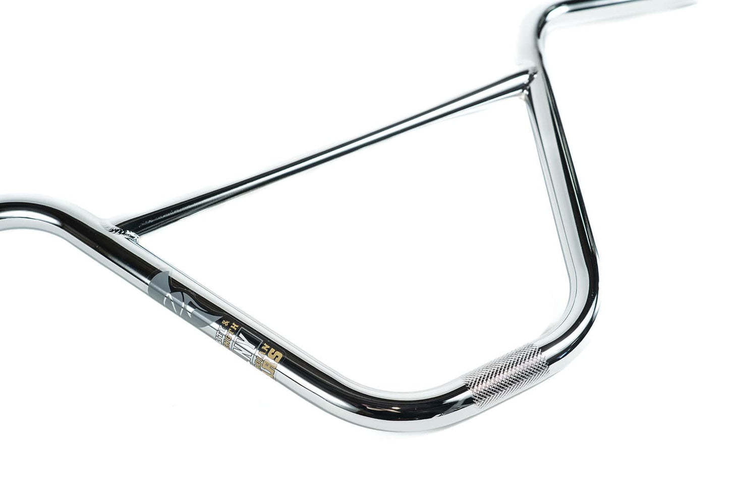 Colony BMX Parts Colony Guardian Bars