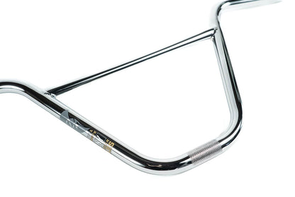 Colony BMX Parts Colony Guardian Bars